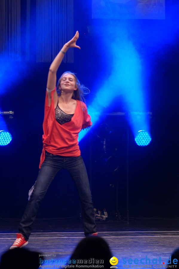 Dance4Fans-Singen-110212-Bodensee-Community-seechat_de-DSC02536.JPG