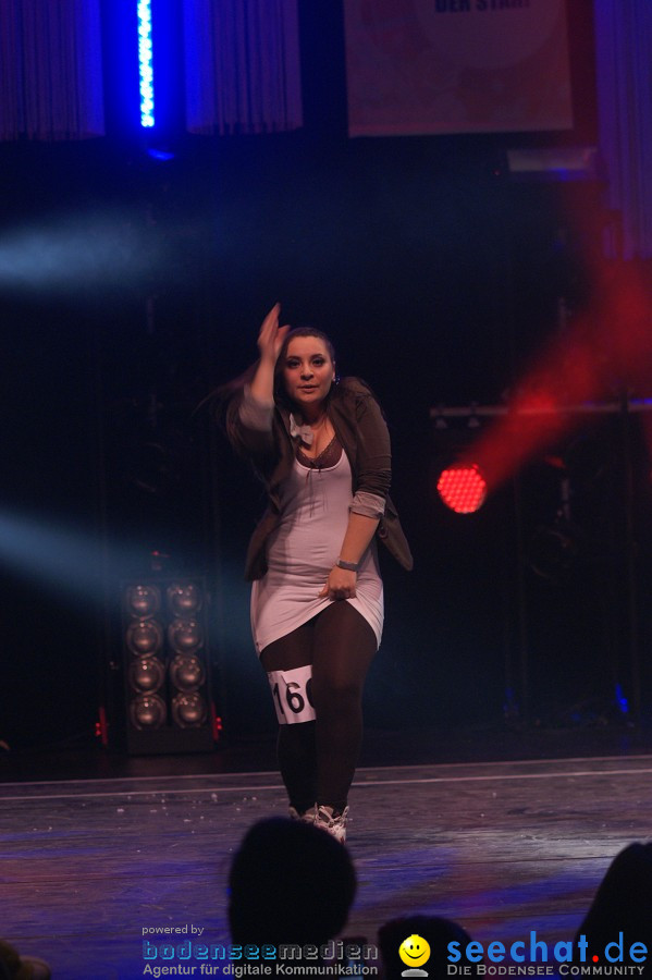 Dance4Fans-Singen-110212-Bodensee-Community-seechat_de-DSC02646.JPG