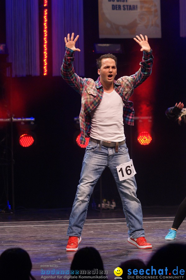 Dance4Fans-Singen-110212-Bodensee-Community-seechat_de-DSC02612.JPG