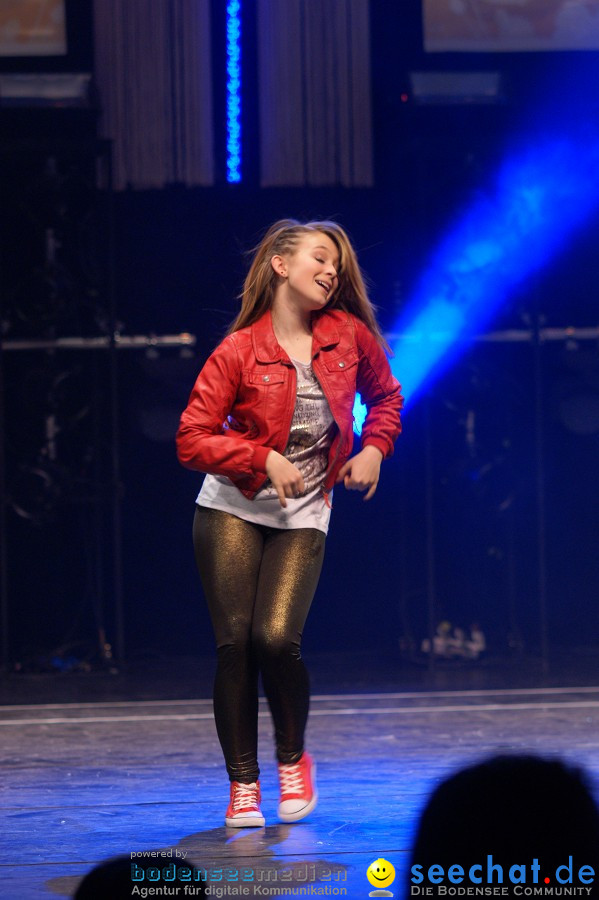 Dance4Fans-Singen-110212-Bodensee-Community-seechat_de-DSC02667.JPG