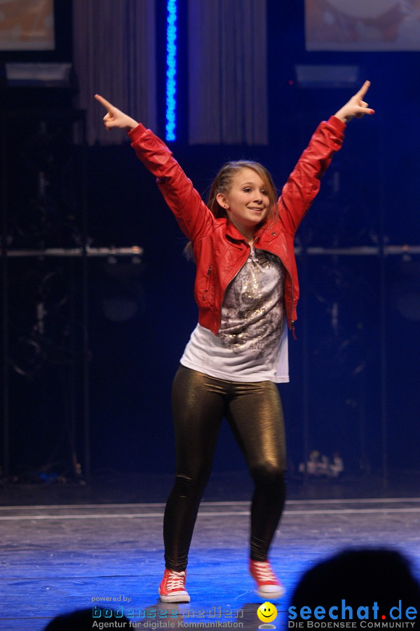 Dance4Fans-Singen-110212-Bodensee-Community-seechat_de-DSC02668.JPG