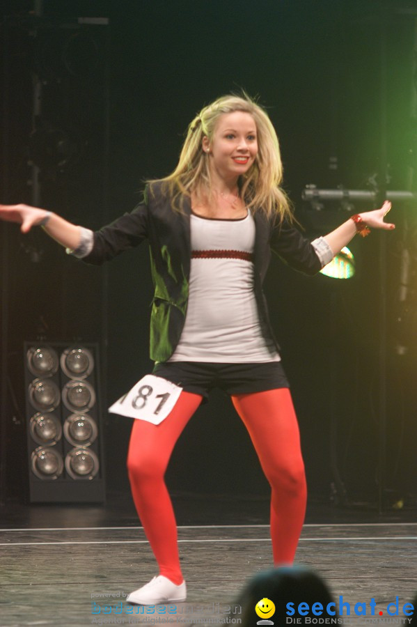 Dance4Fans-Singen-110212-Bodensee-Community-seechat_de-DSC02710.JPG