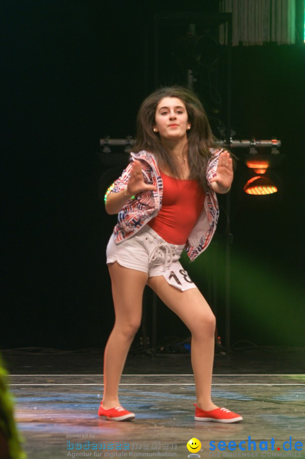 Dance4Fans-Singen-110212-Bodensee-Community-seechat_de-DSC02687.JPG