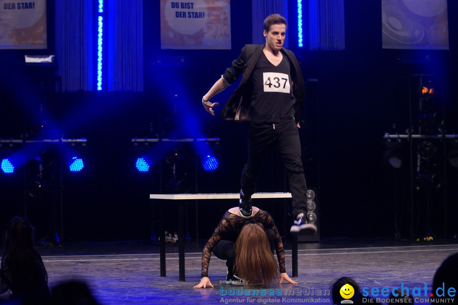 Dance4Fans-Singen-110212-Bodensee-Community-seechat_de-DSC02837.JPG