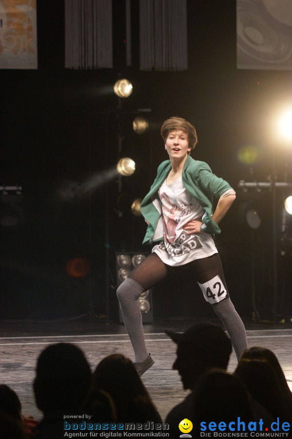 DANCE4FANS-Contest-Singen-11022012-Bodensee-Community-SEECHAT_DE-IMG_4161.JPG