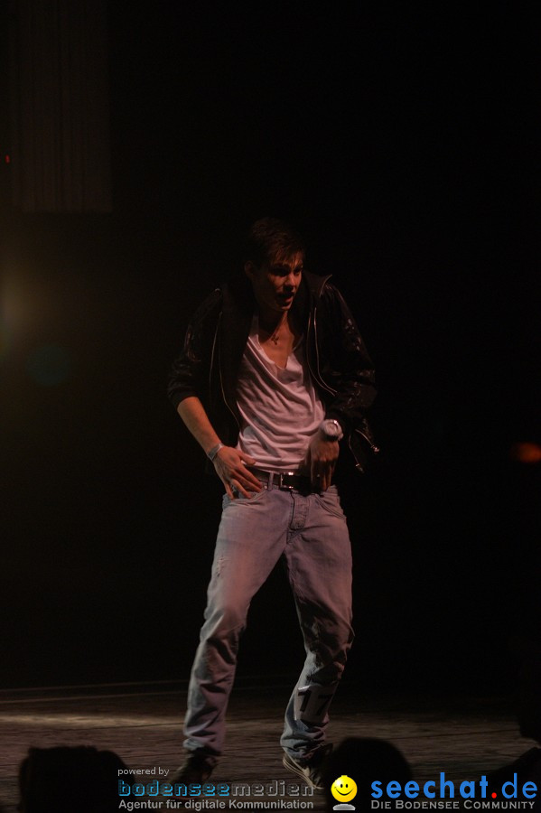 Dance4Fans-Singen-110212-Bodensee-Community-seechat_de-DSC02991.JPG