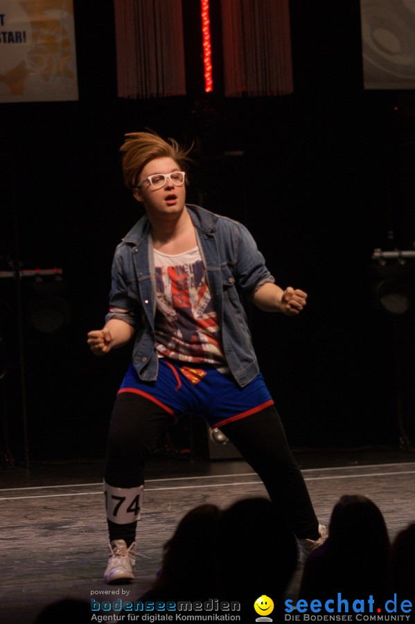 Dance4Fans-Singen-110212-Bodensee-Community-seechat_de-DSC02996.JPG