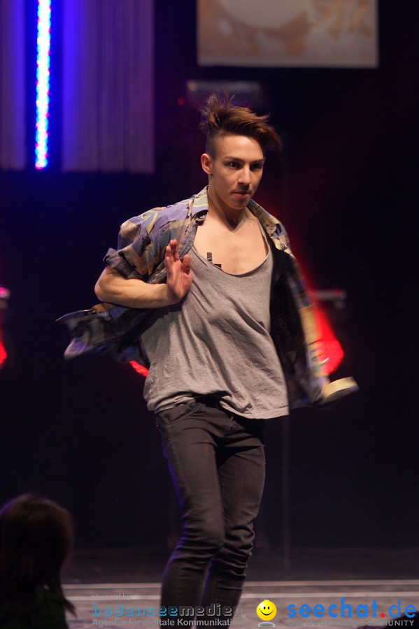 Dance4Fans-Singen-110212-Bodensee-Community-seechat_de-DSC03038.JPG