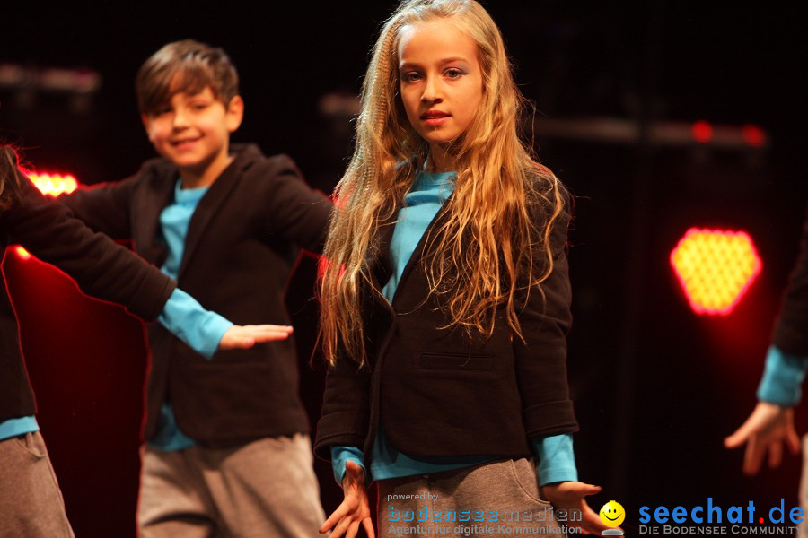 DANCE4FANS-Contest-Singen-11022012-Bodensee-Community-SEECHAT_DE-IMG_4107.JPG
