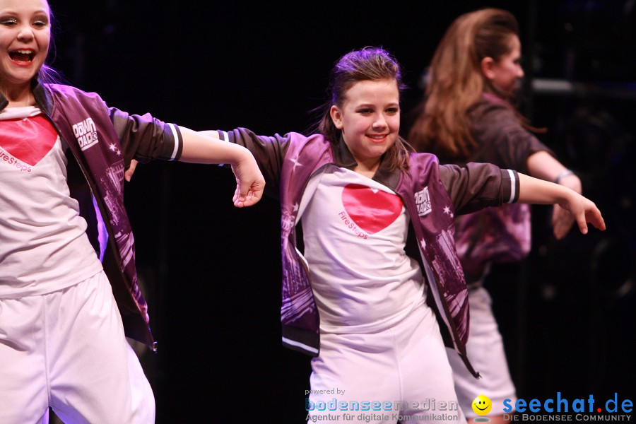 DANCE4FANS-Contest-Singen-11022012-Bodensee-Community-SEECHAT_DE-IMG_4113.JPG