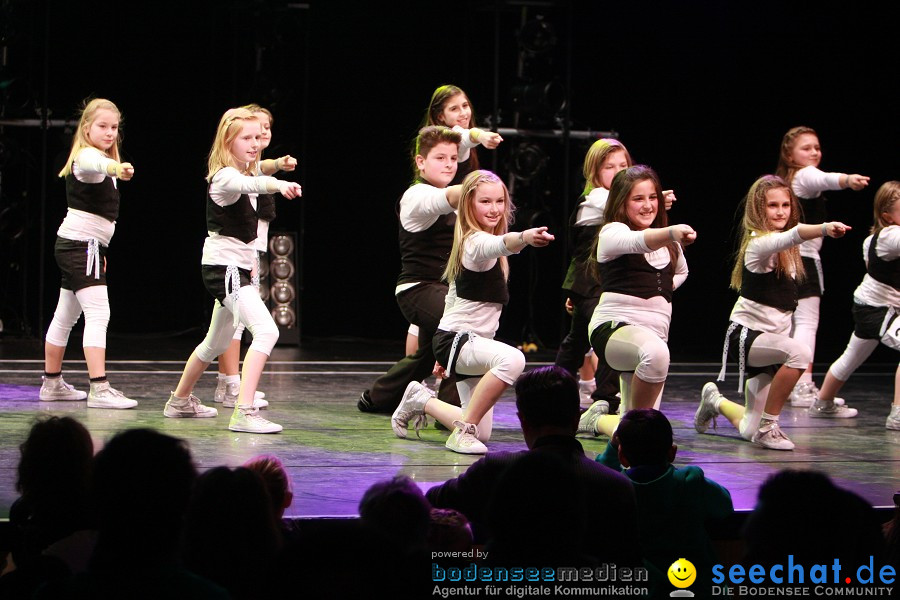 DANCE4FANS-Contest-Singen-11022012-Bodensee-Community-SEECHAT_DE-IMG_4122.JPG