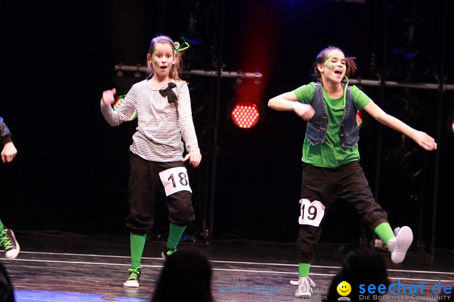 DANCE4FANS-Contest-Singen-11022012-Bodensee-Community-SEECHAT_DE-IMG_4164.JPG