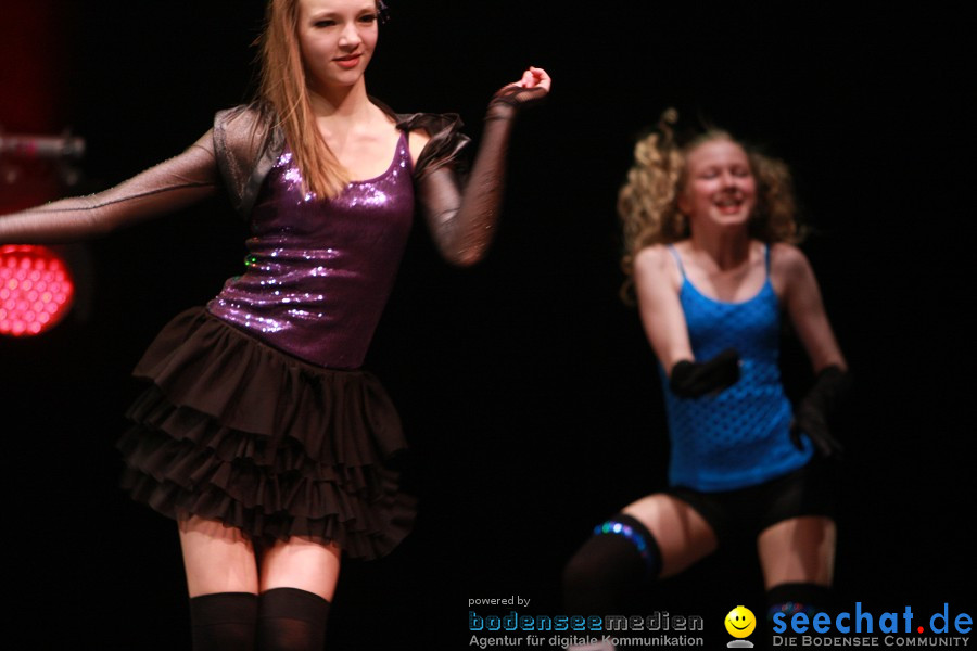 DANCE4FANS-Contest-Singen-11022012-Bodensee-Community-SEECHAT_DE-IMG_4659.JPG