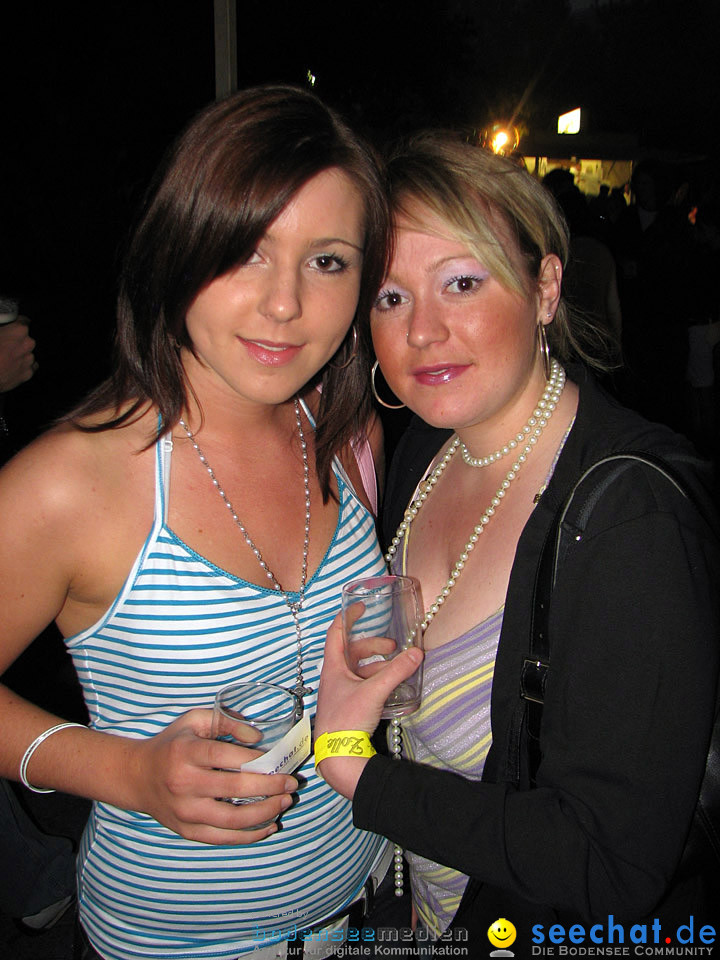 IMG_8736.jpg