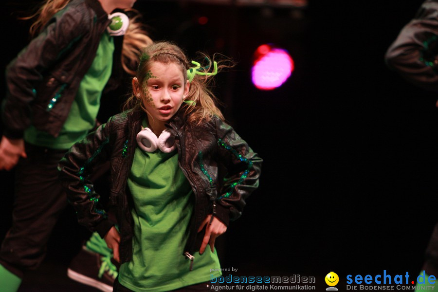 DANCE4FANS-Contest-Singen-11022012-Bodensee-Community-SEECHAT_DE-IMG_4369.JPG