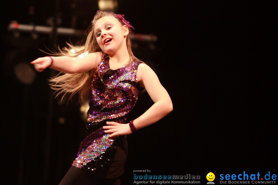 DANCE4FANS-Contest-Singen-11022012-Bodensee-Community-SEECHAT_DE-IMG_4398.JPG