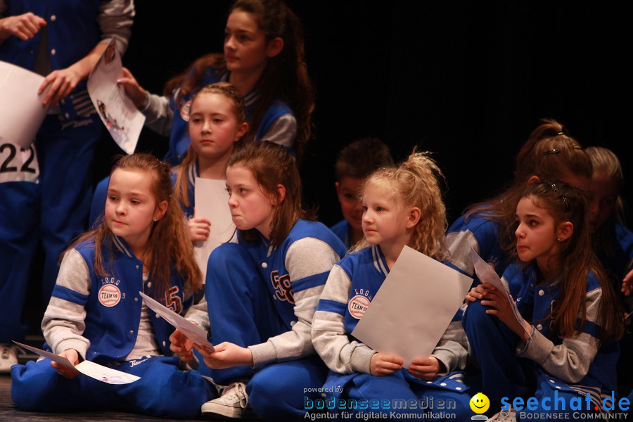 DANCE4FANS-Contest-Singen-11022012-Bodensee-Community-SEECHAT_DE-IMG_4458.JPG