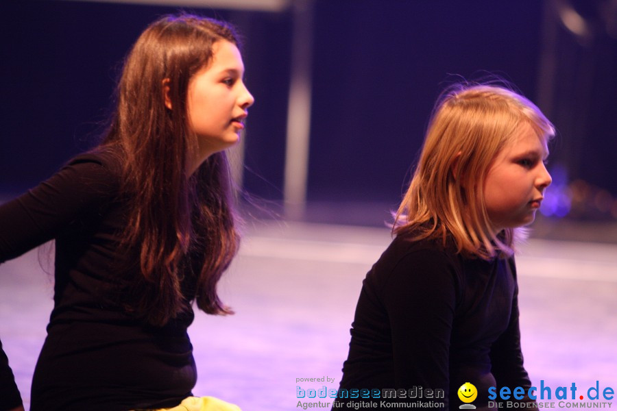 DANCE4FANS-Contest-Singen-11022012-Bodensee-Community-SEECHAT_DE-IMG_4520.JPG