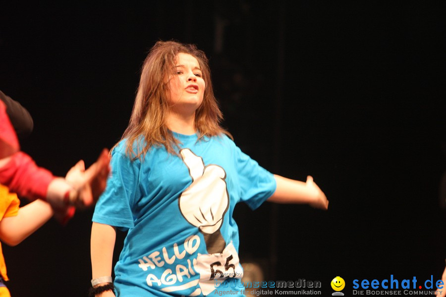 DANCE4FANS-Contest-Singen-11022012-Bodensee-Community-SEECHAT_DE-IMG_4533.JPG