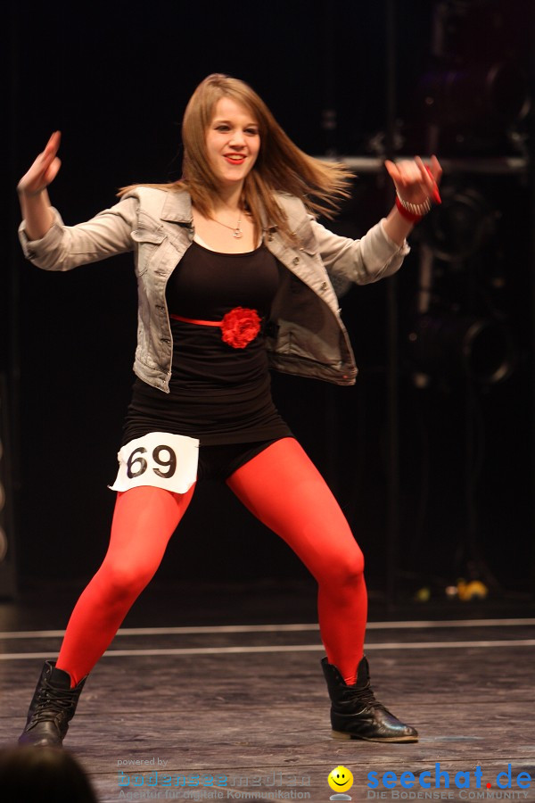 DANCE4FANS-Contest-Singen-11022012-Bodensee-Community-SEECHAT_DE-IMG_4571.JPG