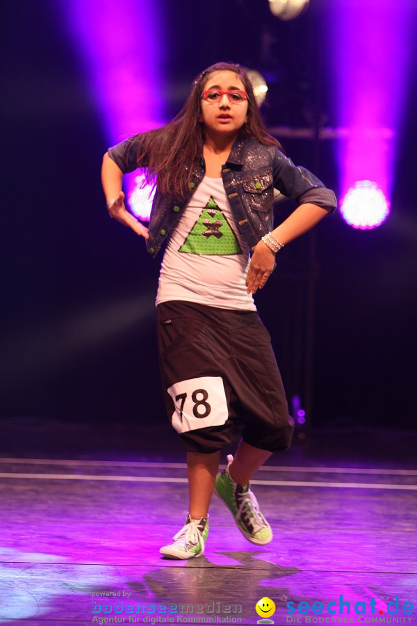 DANCE4FANS-Contest-Singen-11022012-Bodensee-Community-SEECHAT_DE-IMG_4588.JPG