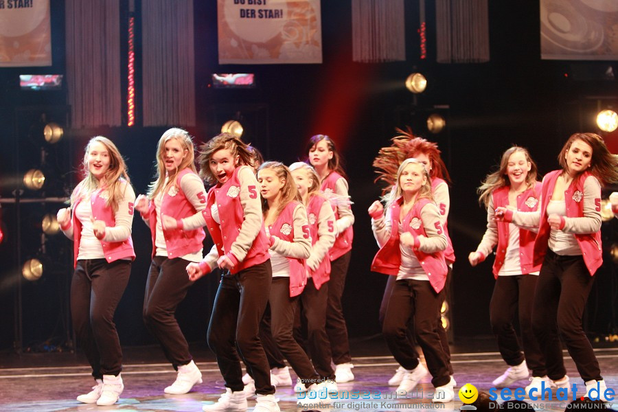 DANCE4FANS-Contest-Singen-11022012-Bodensee-Community-SEECHAT_DE-IMG_4637.JPG