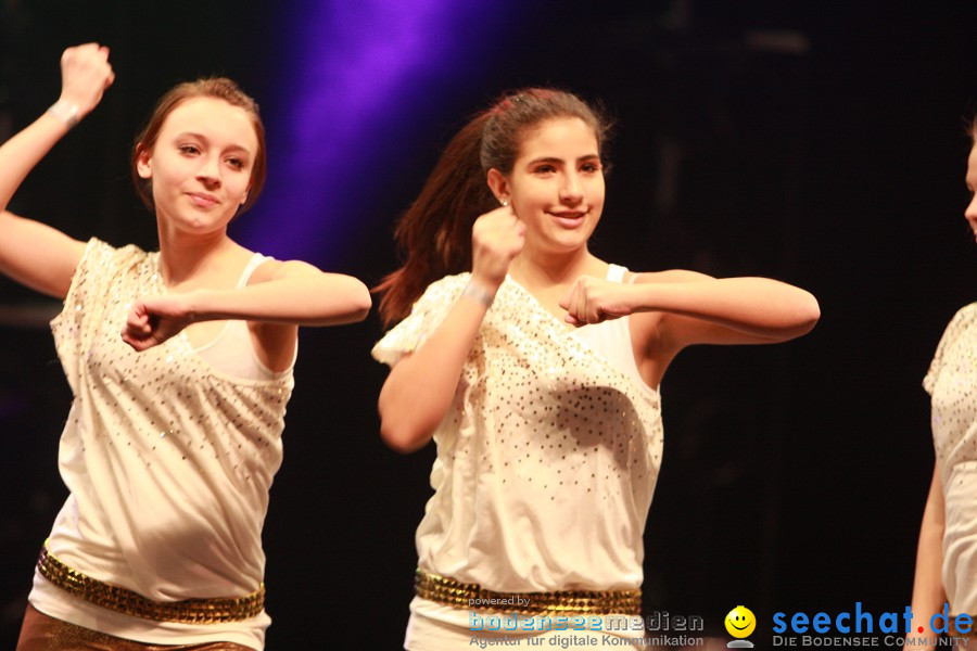 DANCE4FANS-Contest-Singen-11022012-Bodensee-Community-SEECHAT_DE-IMG_4645.JPG