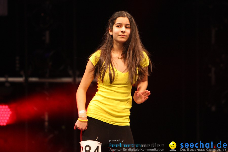 DANCE4FANS-Contest-Singen-11022012-Bodensee-Community-SEECHAT_DE-IMG_4699.JPG