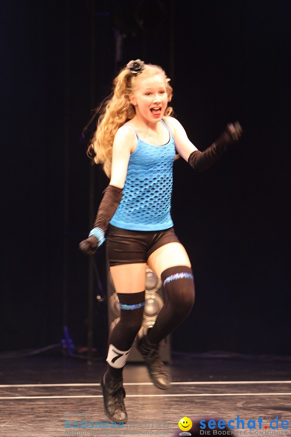 DANCE4FANS-Contest-Singen-11022012-Bodensee-Community-SEECHAT_DE-IMG_4748.JPG