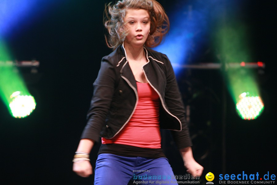 DANCE4FANS-Contest-Singen-11022012-Bodensee-Community-SEECHAT_DE-IMG_4771.JPG