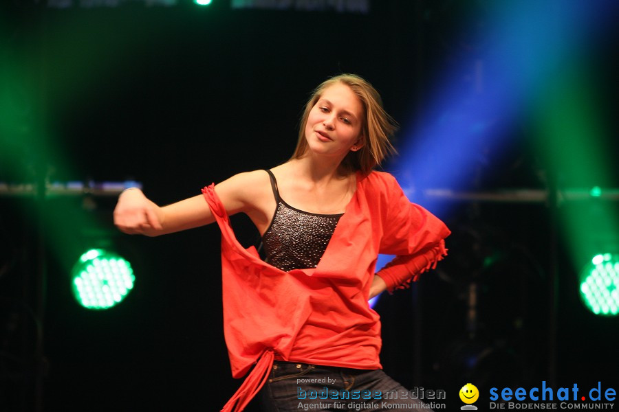 DANCE4FANS-Contest-Singen-11022012-Bodensee-Community-SEECHAT_DE-IMG_4853.JPG