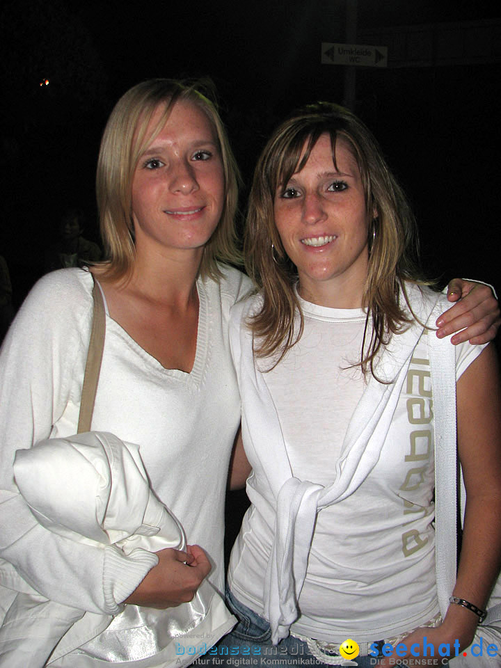 IMG_8741.jpg