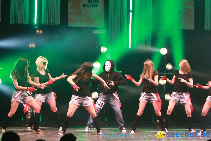 DANCE4FANS-Contest-Singen-11022012-Bodensee-Community-SEECHAT_DE-IMG_5730.JPG