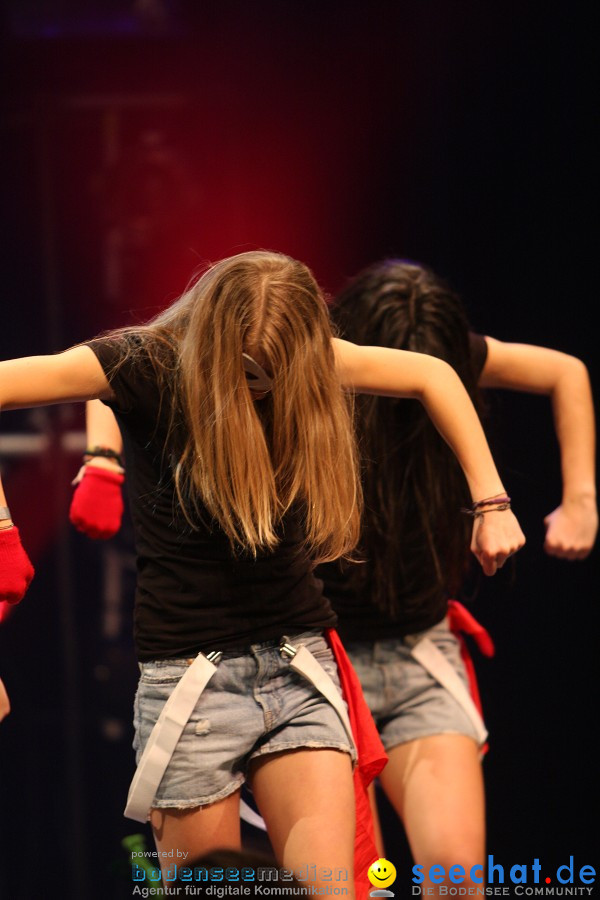 DANCE4FANS-Contest-Singen-11022012-Bodensee-Community-SEECHAT_DE-IMG_5708.JPG