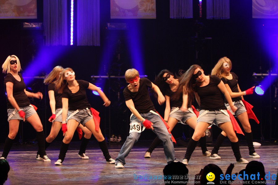 DANCE4FANS-Contest-Singen-11022012-Bodensee-Community-SEECHAT_DE-IMG_5714.JPG
