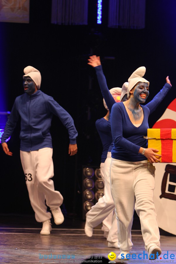 DANCE4FANS-Contest-Singen-11022012-Bodensee-Community-SEECHAT_DE-IMG_5719.JPG