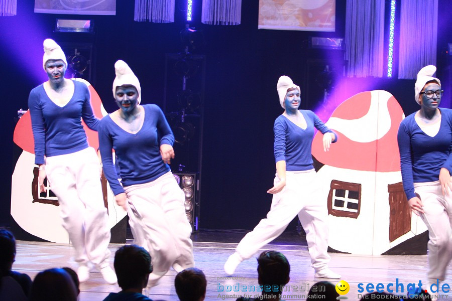 DANCE4FANS-Contest-Singen-11022012-Bodensee-Community-SEECHAT_DE-IMG_5723.JPG