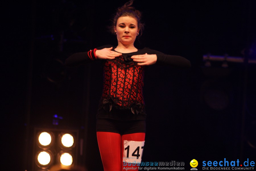 DANCE4FANS-Contest-Singen-11022012-Bodensee-Community-SEECHAT_DE-IMG_6180.JPG