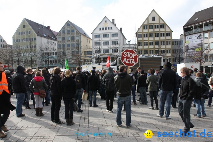 ACTA-Demo-Ulm-Muensterplatz-25022012-Bodensee-Community-SEECHAT_DE-IMG_7992.JPG