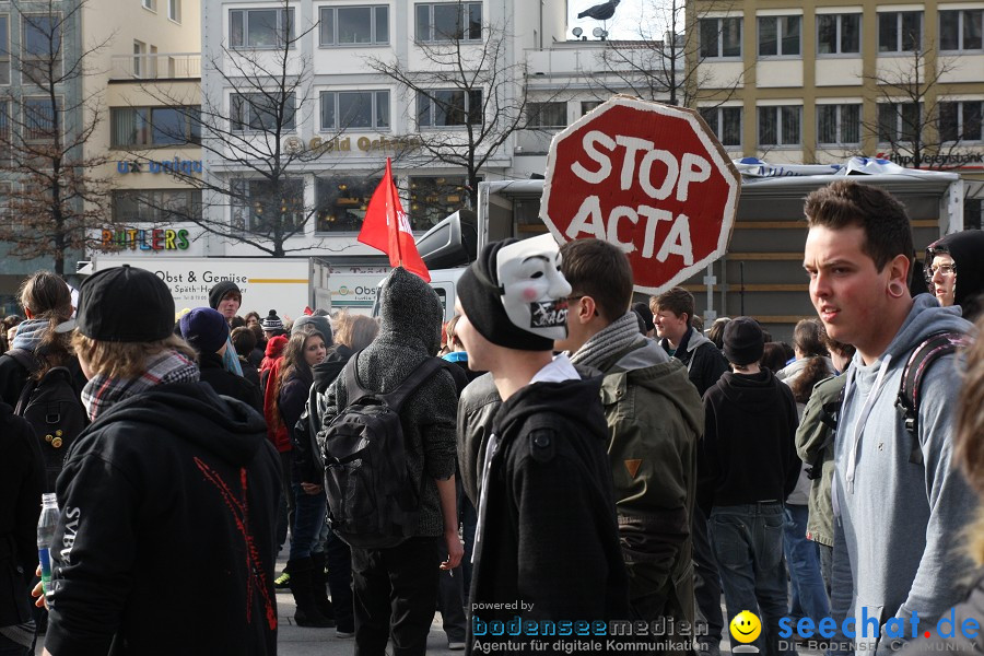 ACTA-Demo-Ulm-Muensterplatz-25022012-Bodensee-Community-SEECHAT_DE-IMG_7993.JPG