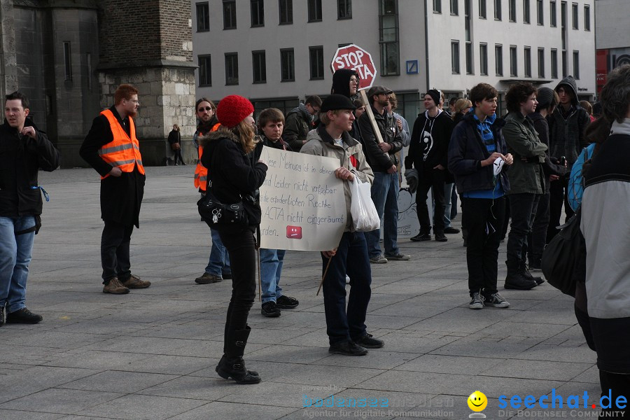 ACTA-Demo-Ulm-Muensterplatz-25022012-Bodensee-Community-SEECHAT_DE-IMG_7994.JPG