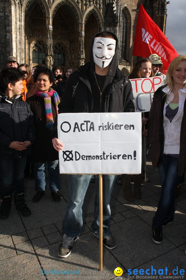 ACTA-Demo-Ulm-Muensterplatz-25022012-Bodensee-Community-SEECHAT_DE-IMG_8014.JPG
