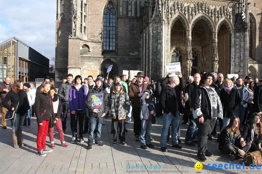 ACTA-Demo-Ulm-Muensterplatz-25022012-Bodensee-Community-SEECHAT_DE-IMG_8025.JPG