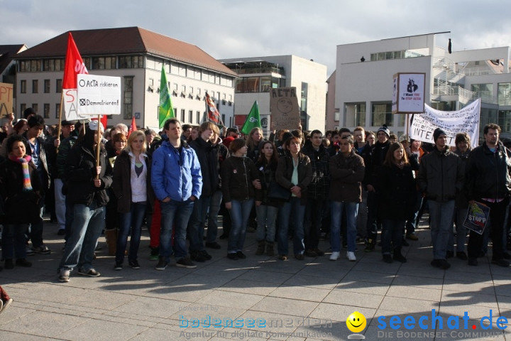 ACTA-Demo-Ulm-Muensterplatz-25022012-Bodensee-Community-SEECHAT_DE-IMG_8031.JPG
