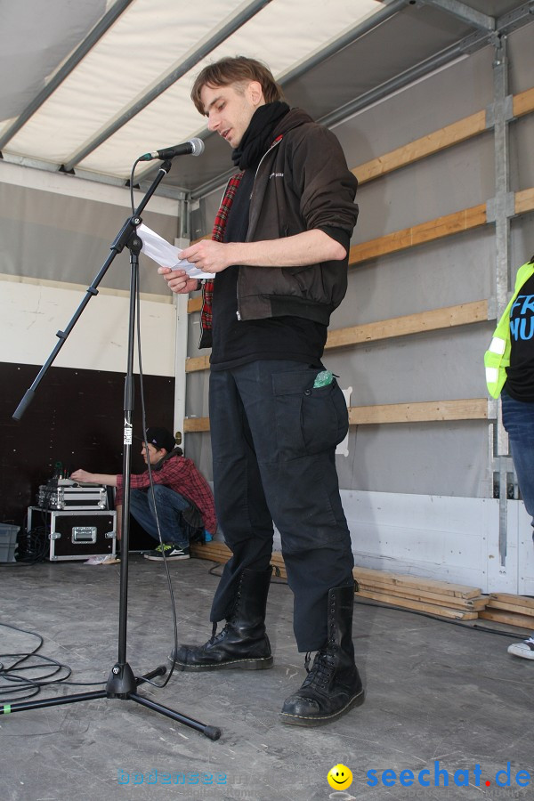 ACTA-Demo-Ulm-Muensterplatz-25022012-Bodensee-Community-SEECHAT_DE-IMG_8032.JPG
