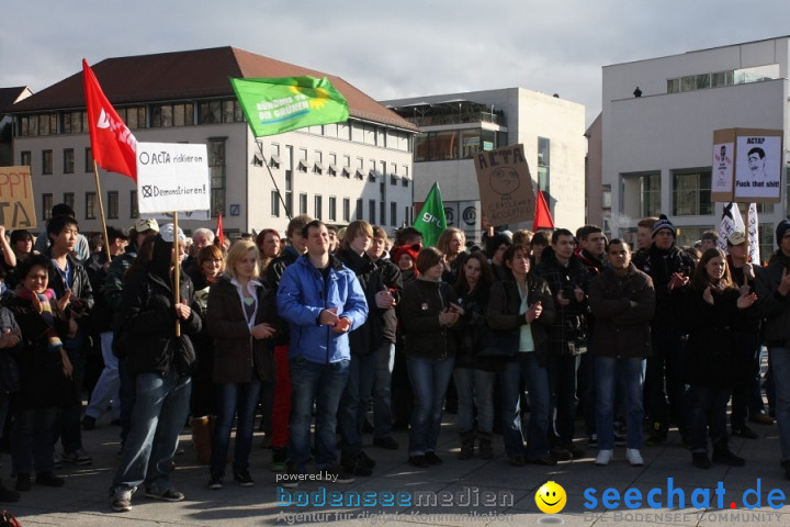 ACTA-Demo-Ulm-Muensterplatz-25022012-Bodensee-Community-SEECHAT_DE-IMG_8038.JPG