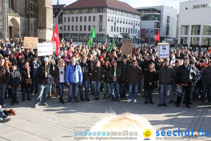 ACTA-Demo-Ulm-Muensterplatz-25022012-Bodensee-Community-SEECHAT_DE-IMG_8045.JPG