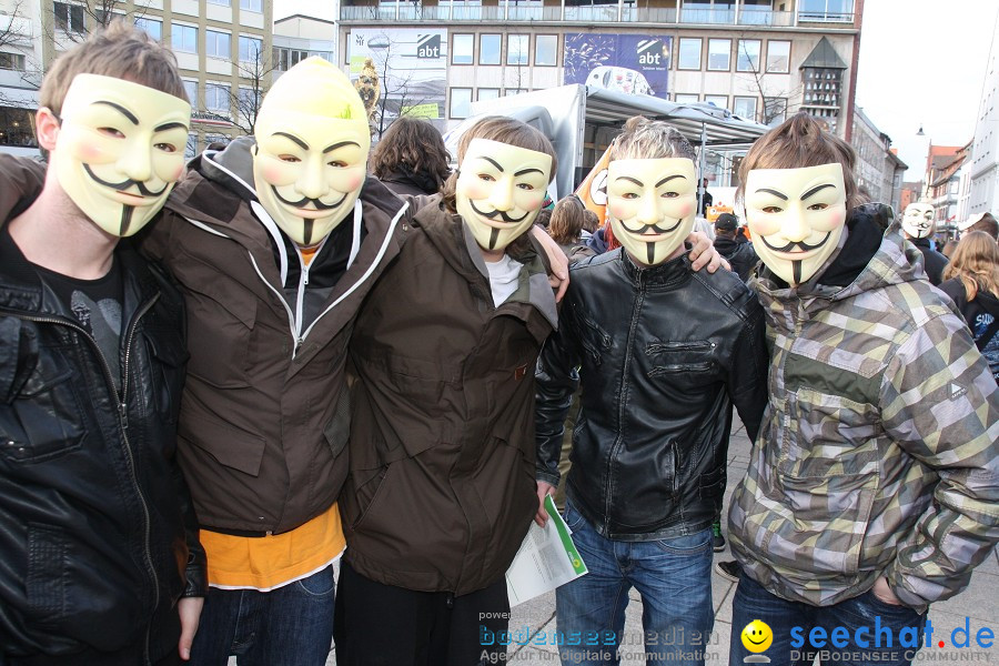 ACTA-Demo-Ulm-Muensterplatz-25022012-Bodensee-Community-SEECHAT_DE-IMG_8252.JPG