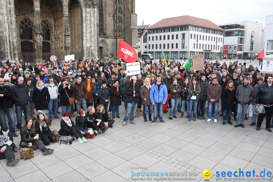X2-ACTA-Demo-Ulm-Muensterplatz-25022012-Bodensee-Community-SEECHAT_DE-IMG_8020.JPG