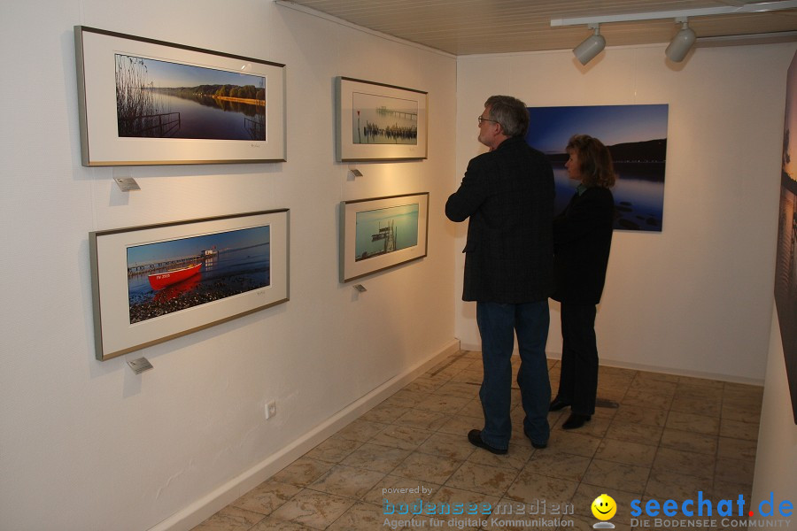 Bodenseefoto-Galerie-WolframOtlinghaus-HolgerSpiering-EdmundMoehrle_SEECHAT-DE-IMG_0716.JPG